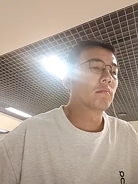 nnnnnan9527 online show from 09-18-25, 02:02