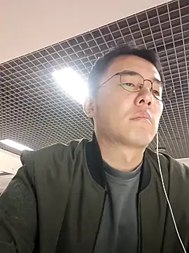 nnnnnan9527 online show from 09-22-25, 01:40