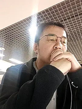 nnnnnan9527 online show from 10-10-25, 07:40