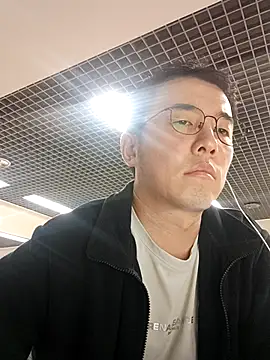 nnnnnan9527 online show from 10-11-25, 07:40