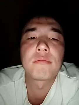 nnnnnan9527 online show from 12-02-25, 03:07