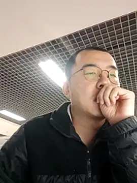 nnnnnan9527 online show from 01-07-26, 01:41