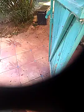 Snapshot of justeadeux chatting on 09-11-25, 08:47 justeadeux online show from 09-11-25, 08:47