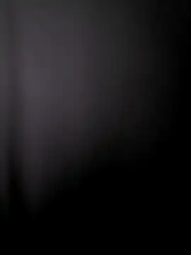 Snapshot of justeadeux chatting on 09-16-25, 08:48 justeadeux online show from 09-16-25, 08:48