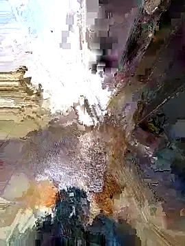 Snapshot of justeadeux chatting on 10-02-25, 08:54 justeadeux online show from 10-02-25, 08:54