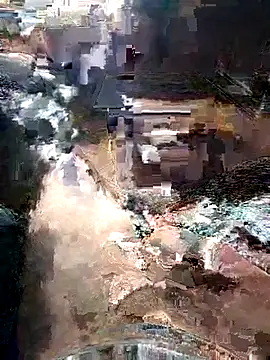 Snapshot of justeadeux chatting on 10-19-25, 07:42 justeadeux online show from 10-19-25, 07:42