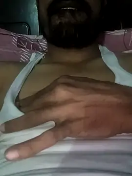 Mr xxx007xh online show from 09-18-25, 02:30