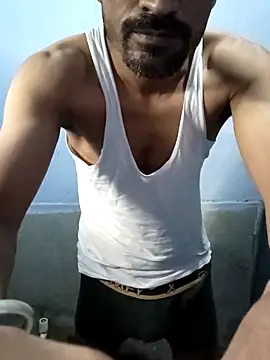 Mr xxx007xh online show from 09-25-25, 02:48