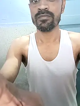 Mr xxx007xh online show from 09-27-25, 03:11