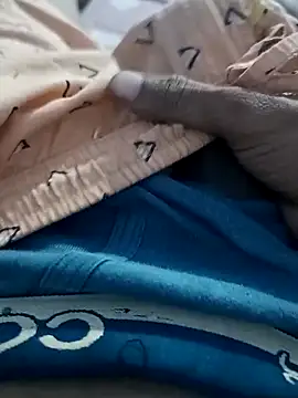 Mr xxx007xh online show from 10-05-25, 09:51