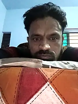 Mr xxx007xh online show from 11-25-25, 10:59