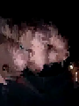 Mr xxx007xh online show from 11-28-25, 01:03