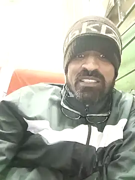 Mr xxx007xh online show from 12-15-25, 01:48