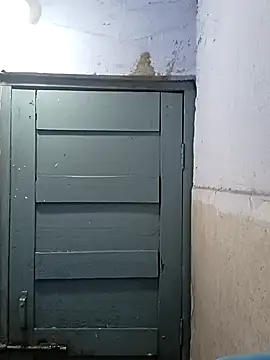 Mr xxx007xh online show from 01-06-26, 12:14