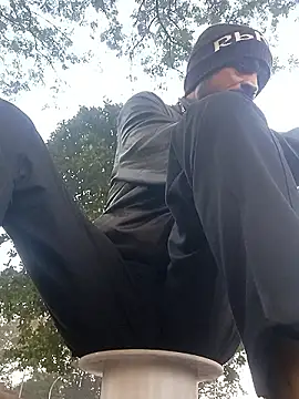 Mr xxx007xh online show from 01-07-26, 01:30