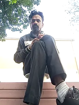 Mr xxx007xh online show from 02-03-26, 01:37