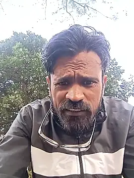 Mr xxx007xh online show from 02-05-26, 01:43