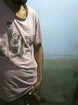 Mr xxx007xh online show from 02-27-26, 11:27