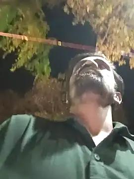 Mr xxx007xh online show from 03-13-26, 04:46