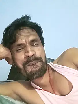 Mr xxx007xh online show from 04-10-26, 06:45