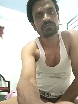 Mr xxx007xh online show from 04-13-26, 11:59