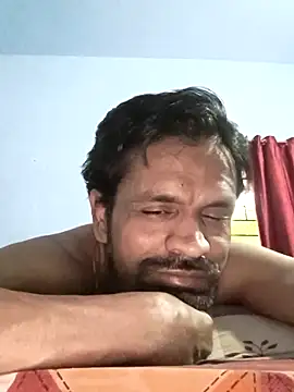 Mr xxx007xh online show from 04-14-26, 12:22