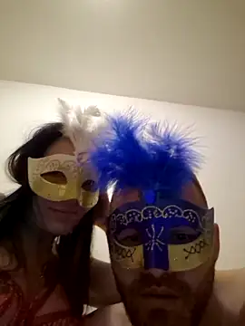 cristinatha online show from 12-16-25, 05:51