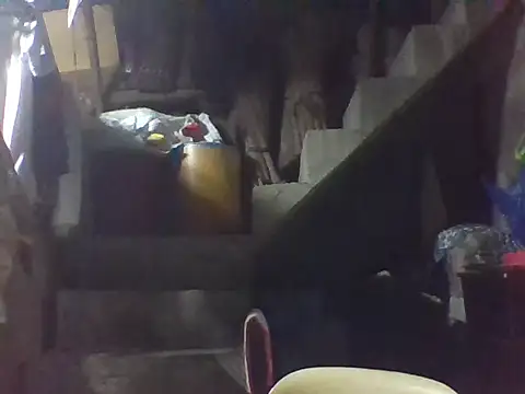 LadyboyMonsterCock online show from 11-05-25, 06:19