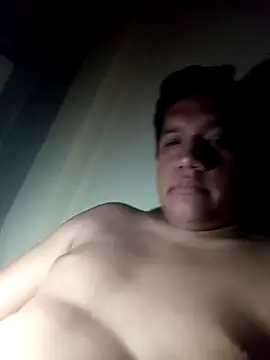 Batallus88 online show from 11-04-25, 06:56