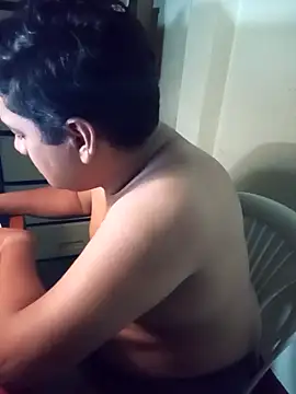 Batallus88 online show from 12-18-25, 12:27