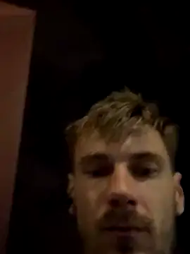 sumiso0808 online show from 10-31-25, 05:47