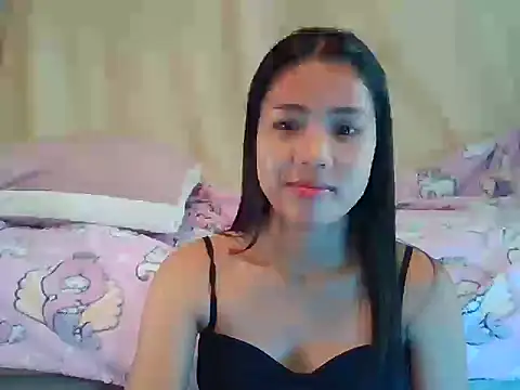 AnnewithanE online show from 10-20-25, 04:46