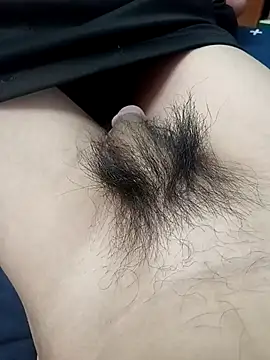 John009808 online show from 03-12-26, 11:05