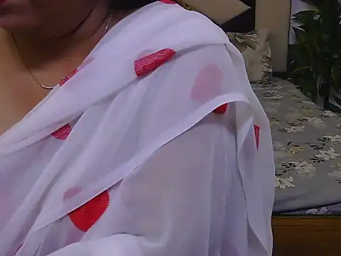 Its-ishikaa online show from 09-10-25, 04:45