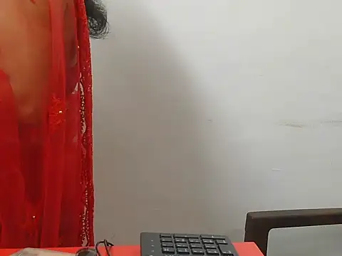 Its-ishikaa online show from 09-13-25, 04:23