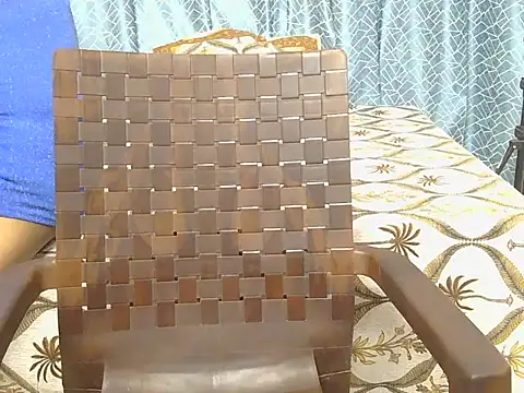 Its-ishikaa online show from 09-22-25, 04:58