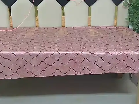 Its-ishikaa online show from 09-25-25, 03:54