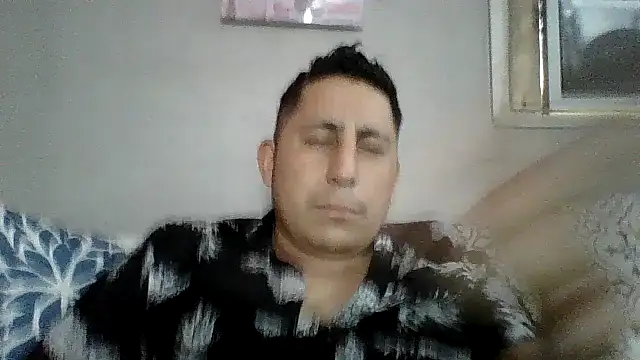 B3toBaby online show from 11-16-25, 09:09