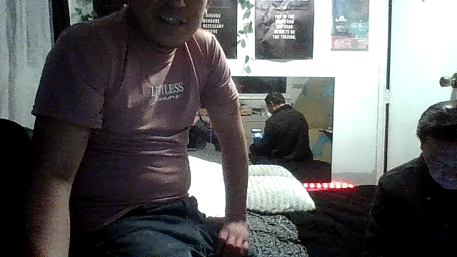 B3toBaby online show from 01-09-26, 09:12