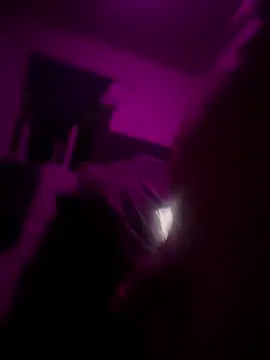 B3toBaby online show from 02-27-26, 08:58