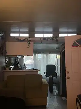 B3toBaby online show from 03-22-26, 01:58