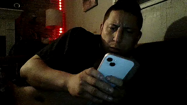 B3toBaby online show from 03-24-26, 08:41