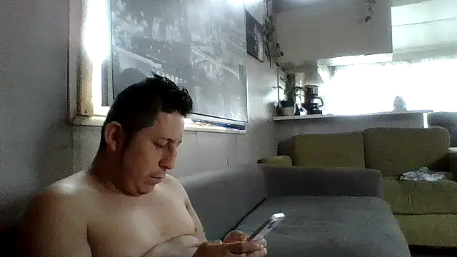 B3toBaby online show from 03-24-26, 10:26