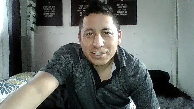 B3toBaby online show from 03-25-26, 08:04