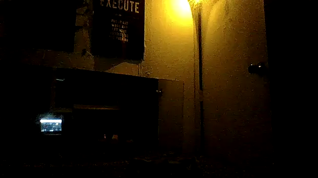 B3toBaby online show from 04-09-26, 03:50