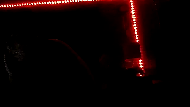 B3toBaby online show from 04-09-26, 06:52