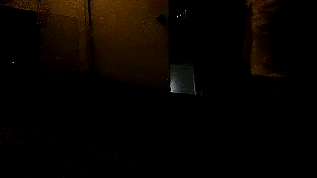 B3toBaby online show from 04-10-26, 04:17