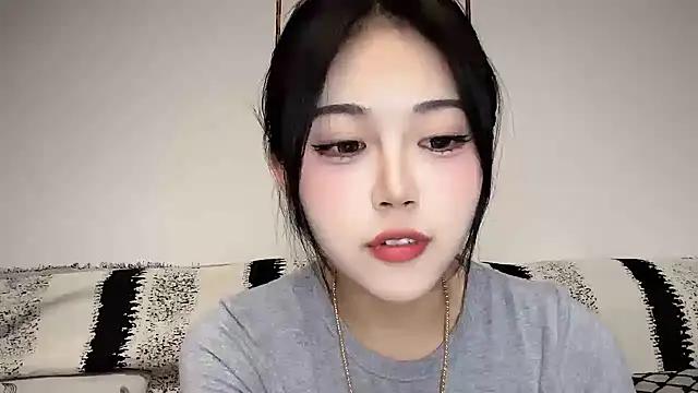 XingKongCOCO-107 online show from 09-12-25, 11:32