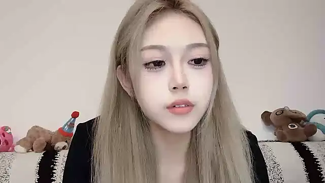 XingKongCOCO-107 online show from 10-09-25, 01:09