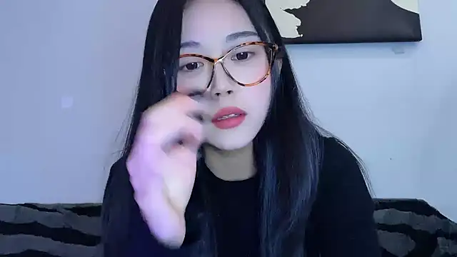 XingKongCOCO-107 online show from 11-21-25, 10:25